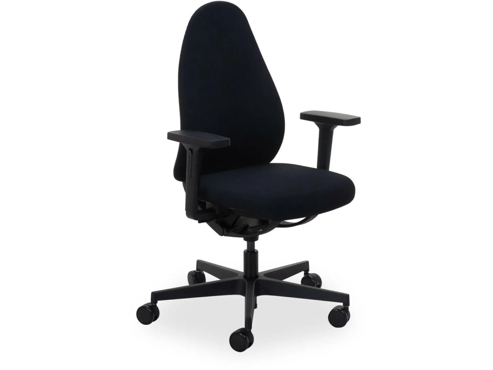 Sale Drehstuhl SOFT SITNESS ART G Bürostühle|Bürostühle