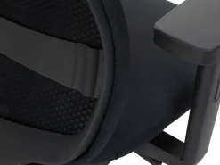 Sale Drehstuhl SOFT SITNESS ART G Bürostühle|Bürostühle