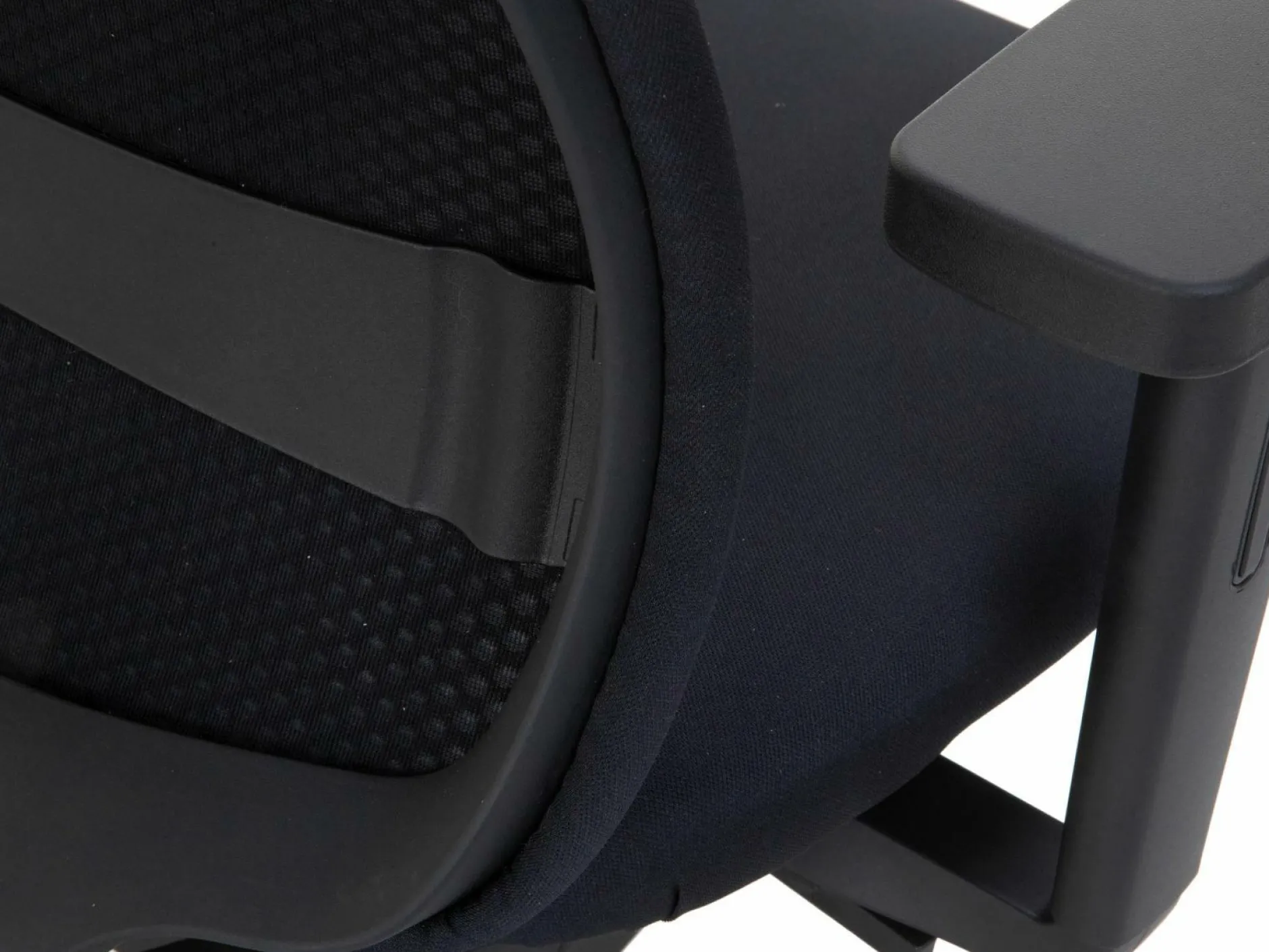 Sale Drehstuhl SOFT SITNESS ART G Bürostühle|Bürostühle