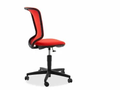 Drehstuhl SPIDER Kid 2016 Bürostühle|Bürostühle