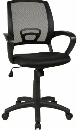 Clearance Drehstuhl TOM Bürostühle|Bürostühle