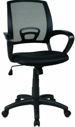 Clearance Drehstuhl TOM Bürostühle|Bürostühle