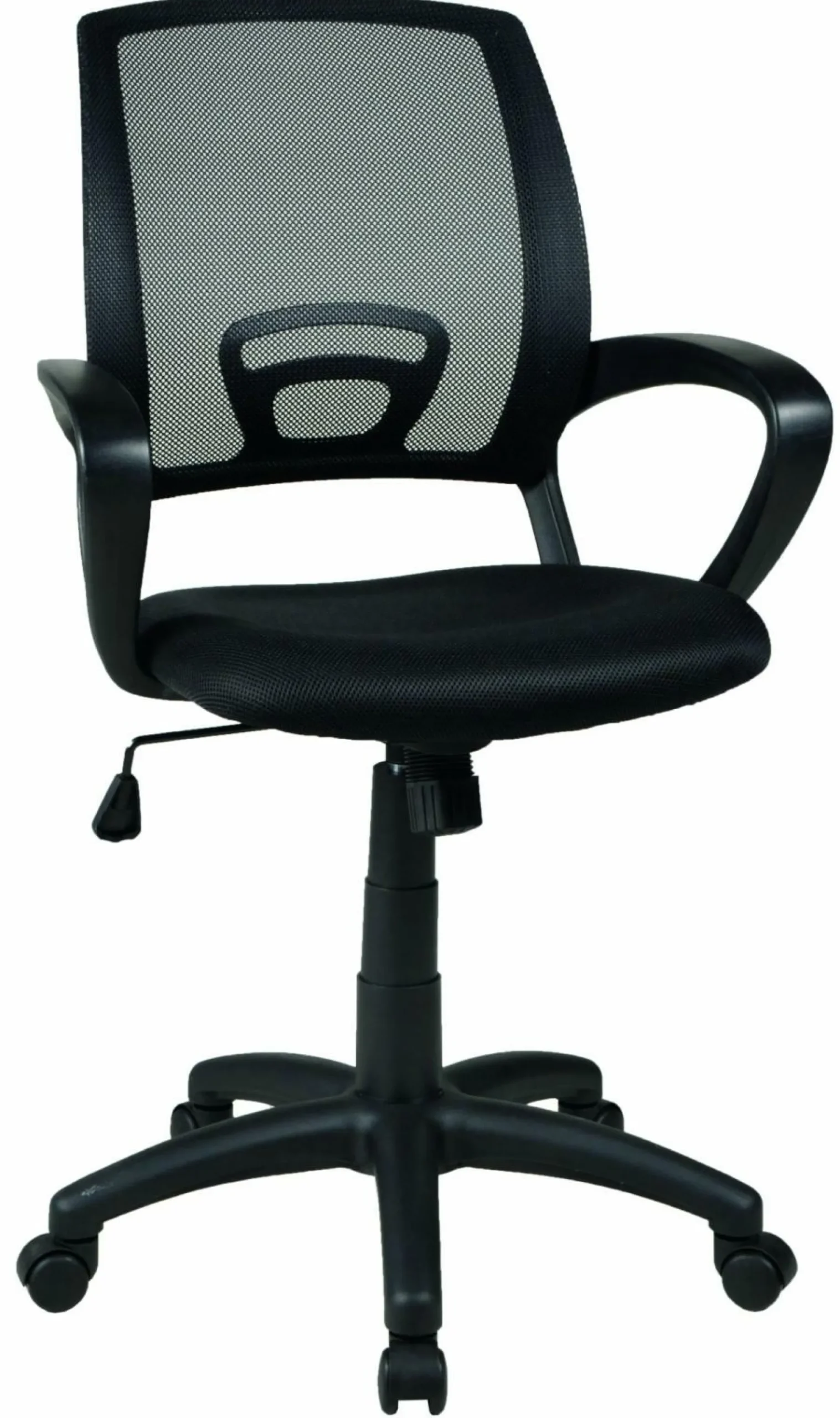 Clearance Drehstuhl TOM Bürostühle|Bürostühle