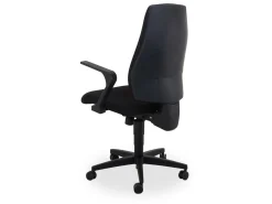 Best Drehstuhl GREEN STAR Bürostühle|Bürostühle