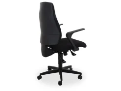 Best Drehstuhl GREEN STAR Bürostühle|Bürostühle