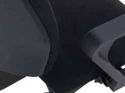 Best Drehstuhl GREEN STAR Bürostühle|Bürostühle