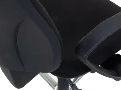 New Drehstuhl SYNCRO STEEL Bürostühle|Bürostühle