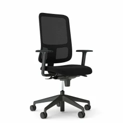 New Drehstuhl Utila Bürostühle|Bürostühle