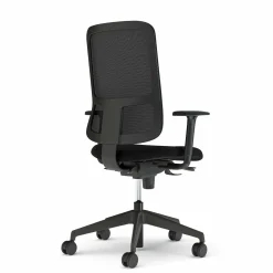 New Drehstuhl Utila Bürostühle|Bürostühle