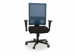 Clearance Drehstuhl Art 2019 Bürostühle|Bürostühle