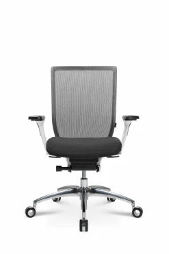 Clearance Drehstuhl TITAN 10 Bürostühle|Bürostühle
