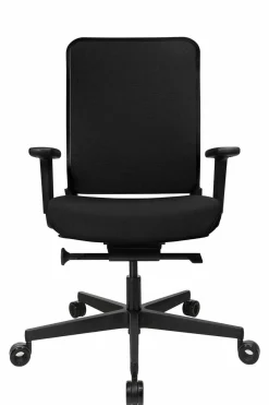 New Drehstuhl W1C Bürostühle|Bürostühle