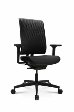 Sale Drehstuhl WIM Bürostühle|Bürostühle