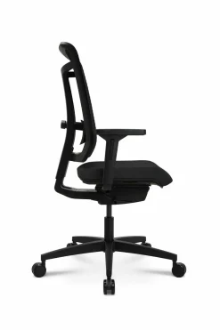 Sale Drehstuhl WIM Bürostühle|Bürostühle