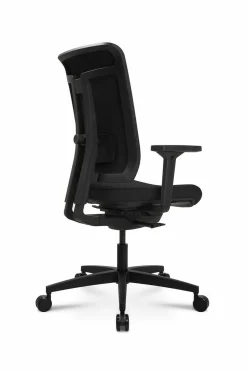 Sale Drehstuhl WIM Bürostühle|Bürostühle