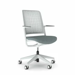 Outlet Drehstuhl Withme Bürostühle|Bürostühle
