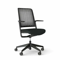 Best Drehstuhl Withme Bürostühle|Bürostühle