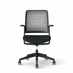 Best Drehstuhl Withme Bürostühle|Bürostühle