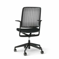 Best Drehstuhl Withme Bürostühle|Bürostühle