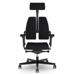 Sale Drehstuhl Xilium Bürostühle|Bürostühle