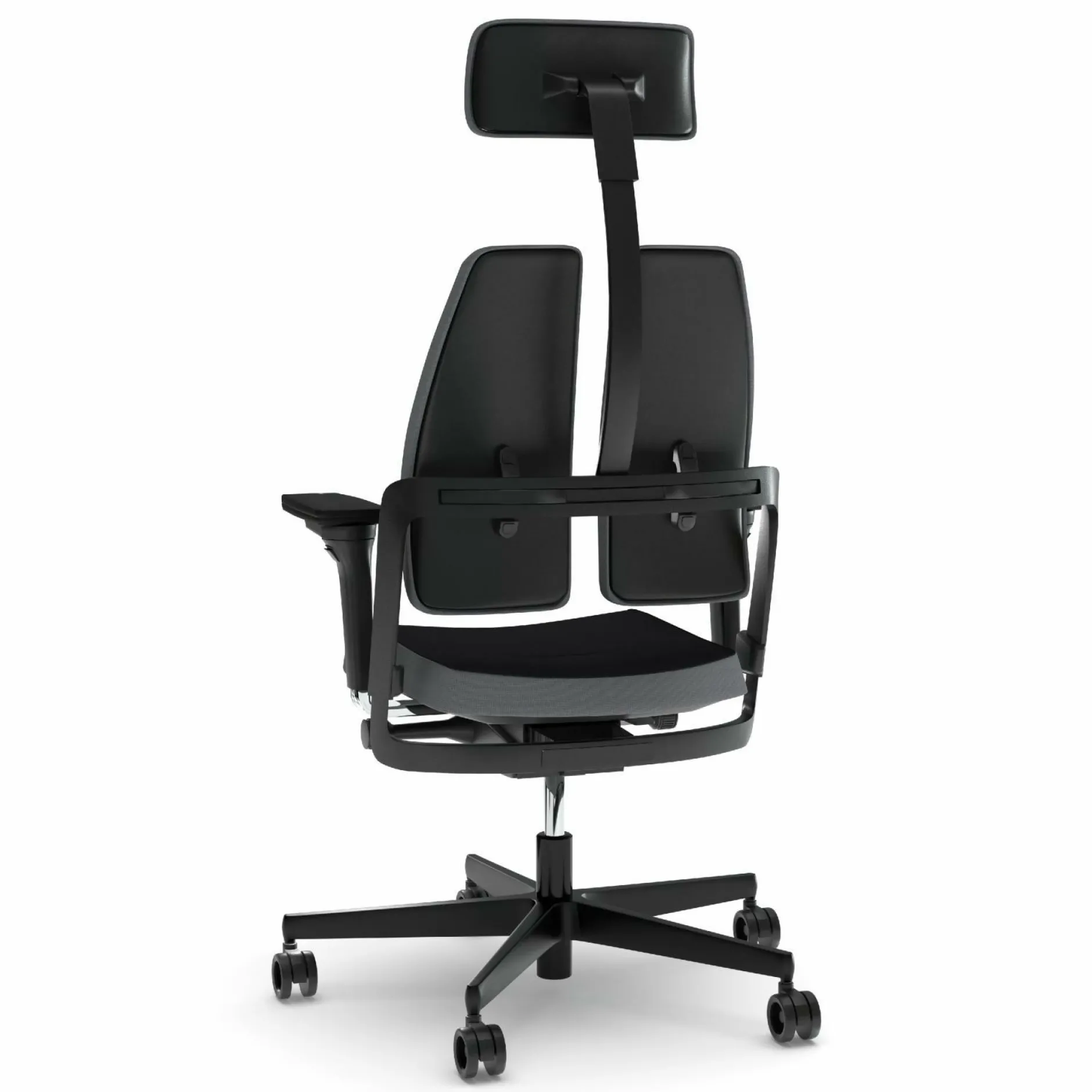 Sale Drehstuhl Xilium Bürostühle|Bürostühle