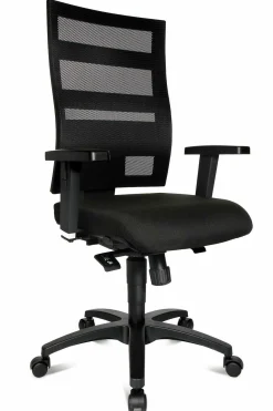 Online Drehstuhl X-PANDER PLUS Bürostühle|Bürostühle