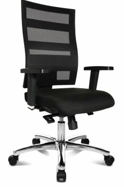 Hot Drehstuhl X-Pander Plus Bürostühle|Bürostühle