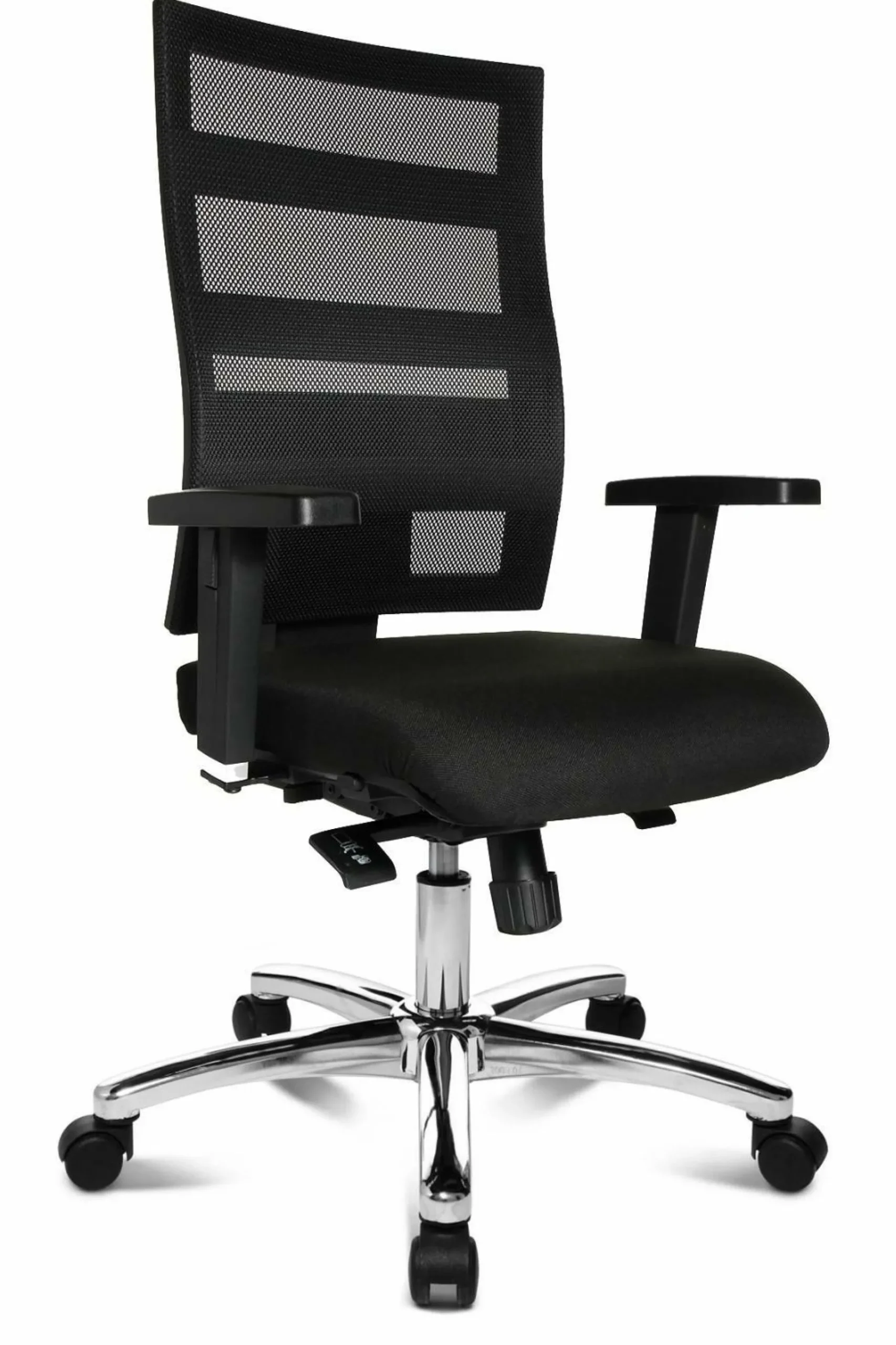 Hot Drehstuhl X-Pander Plus Bürostühle|Bürostühle