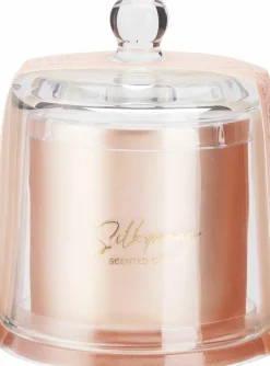 Clearance Duftkerze Kerzen|Raumdüfte