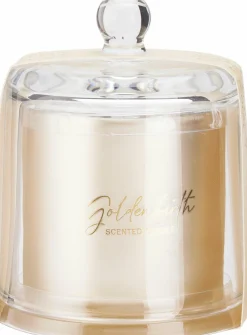 Clearance Duftkerze Kerzen|Raumdüfte