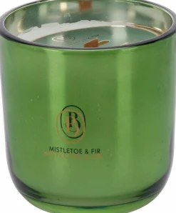 Outlet Duftkerze Kerzen|Raumdüfte