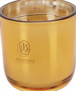 Outlet Duftkerze Kerzen|Raumdüfte