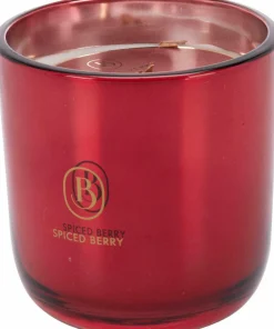 Outlet Duftkerze Kerzen|Raumdüfte