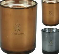 Sale Duftkerze Kerzen|Raumdüfte