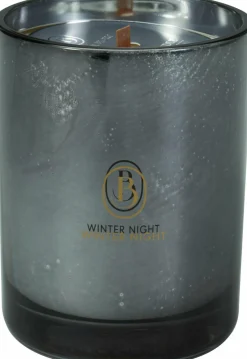 Sale Duftkerze Kerzen|Raumdüfte