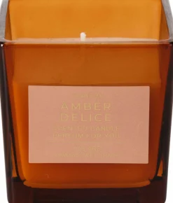 Discount Duftkerze Kerzen|Raumdüfte