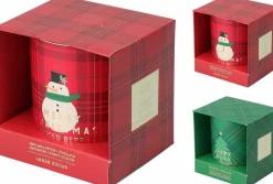 Duftkerze Kerzen|Raumdüfte