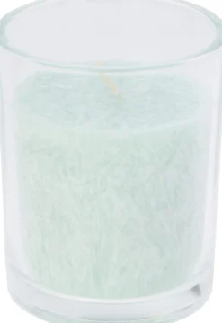 Sale Duftkerze FLOWER Raumdüfte