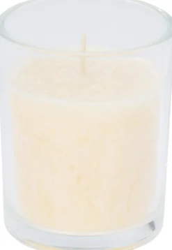 Sale Duftkerze FLOWER Raumdüfte