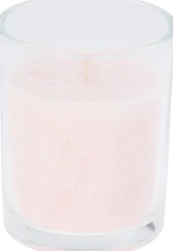 Sale Duftkerze FLOWER Raumdüfte