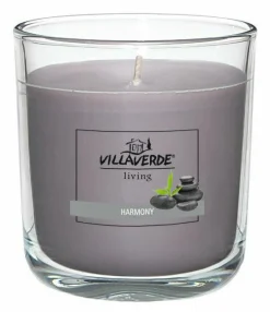 Hot Duftkerze HARMONY Kerzen & Leuchter|Raumdüfte