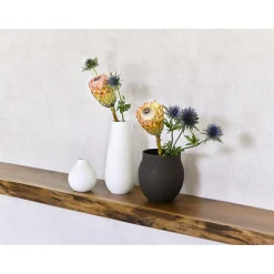 Discount Duftkerze Perle Adventure Raumdüfte