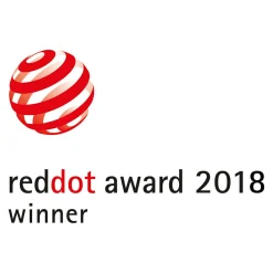 Discount Duftkerze Perle Adventure Raumdüfte