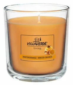 Discount Duftkerze WINTERORANGE Kerzen & Leuchter|Raumdüfte