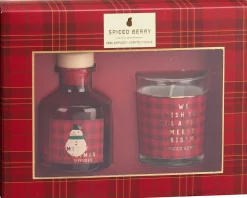 Sale Duftkerzen-Set Kerzen|Raumdüfte