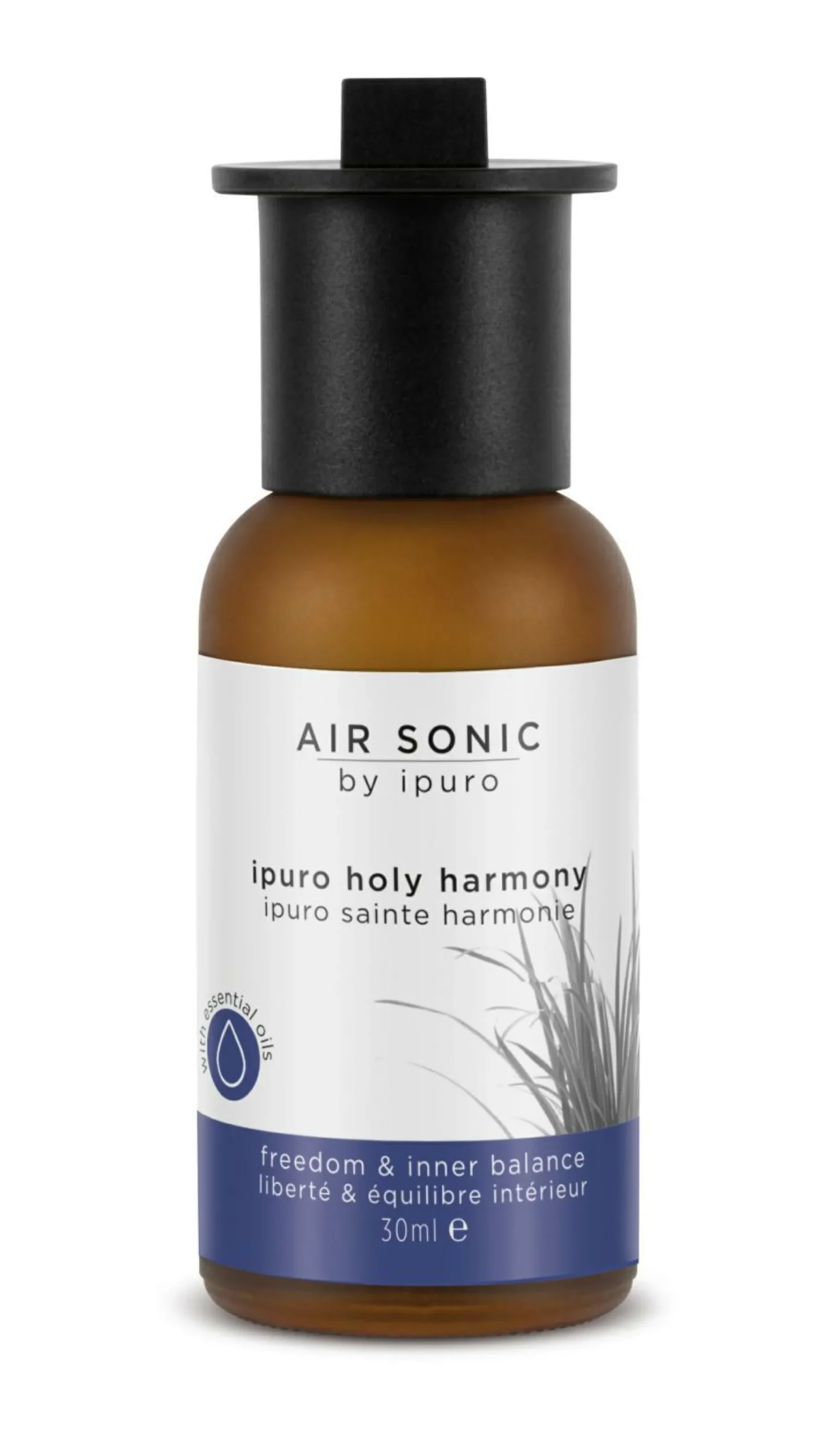 Outlet Duftöl HOLY HARMONY Raumdüfte