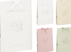 Hot Duftsäckchen Raumdüfte|Dekoration