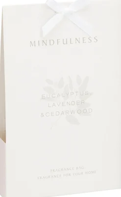 Hot Duftsäckchen Raumdüfte|Dekoration