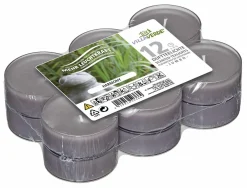 New Duftteelichte JUMBO HARMONY Kerzen & Leuchter|Raumdüfte