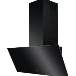 Discount Dunsthaube GD5970V Dunsthauben|Dunsthauben